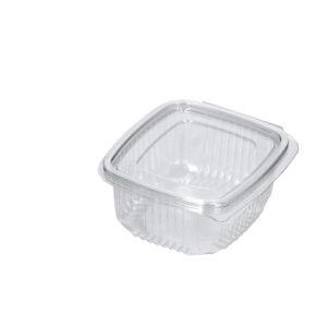 FT 208  500